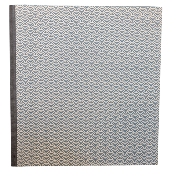 Fotoalbum Medium