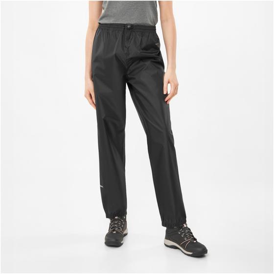 Damen-Regenhose Rainier