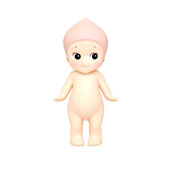 Sonny Angel Fruit Series