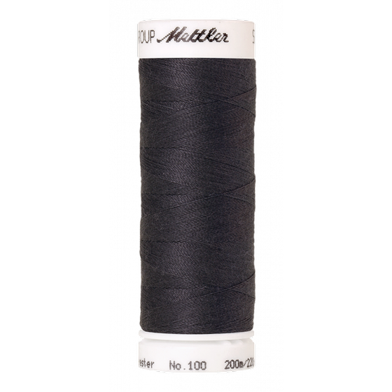 Mettler Seralon No.1452 , 200m