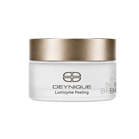 explicit I RESET Lumizyme Peeling 50ml