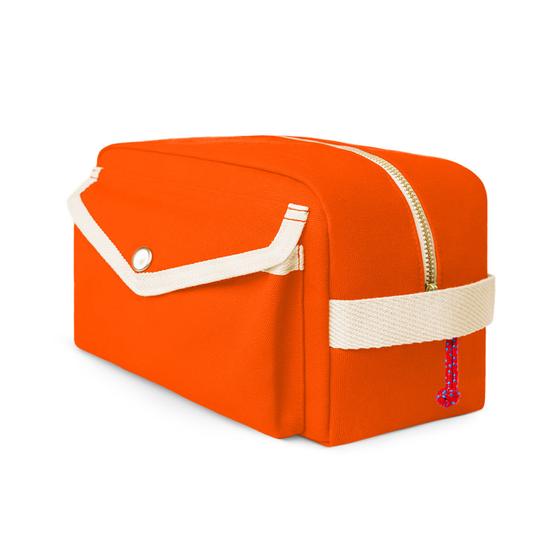 Ykra Dopp Pack Orange