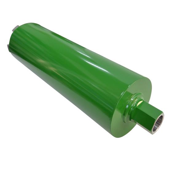 Restposten<br>Diamant Trocken-Bohrkrone <br> Ø 42 mm - 202 mm <br> Nutzlänge 400 mm <br> Typ: Laser Premium Turbo-Dach