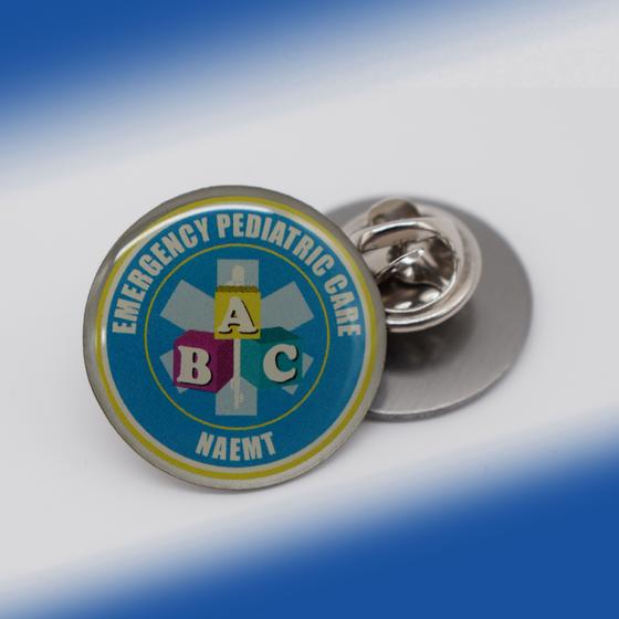 EPC-Pin