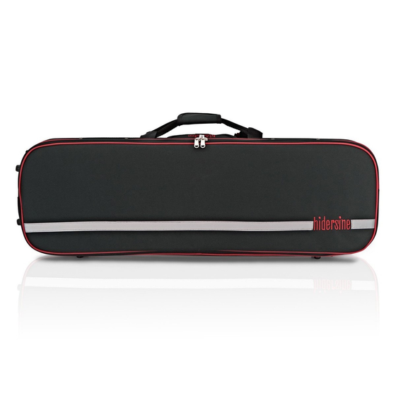 Hidersine Vivente Violinset 1/4