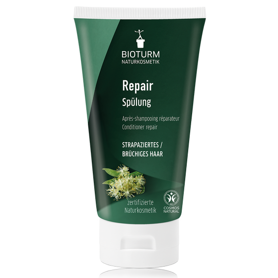 Bioturm Repair Spülung 150ml