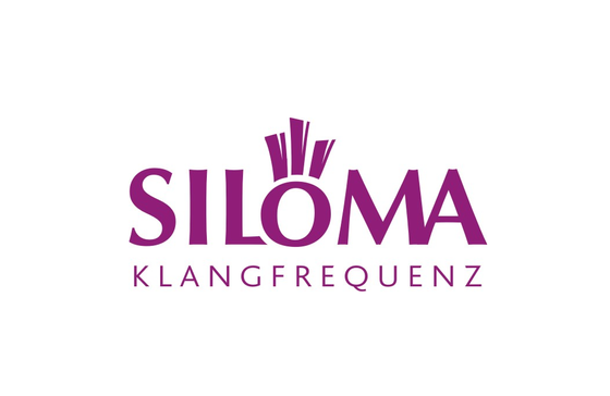 SILOMA GESCHENK -Gutschein