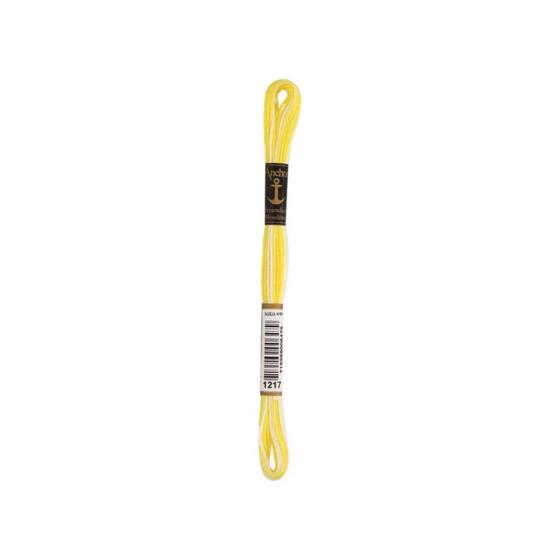 Anchor 1217