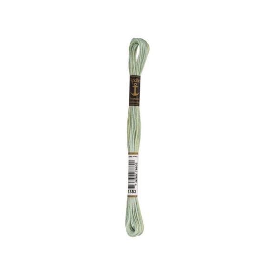Anchor 1352