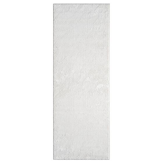 Antique creme Teppich