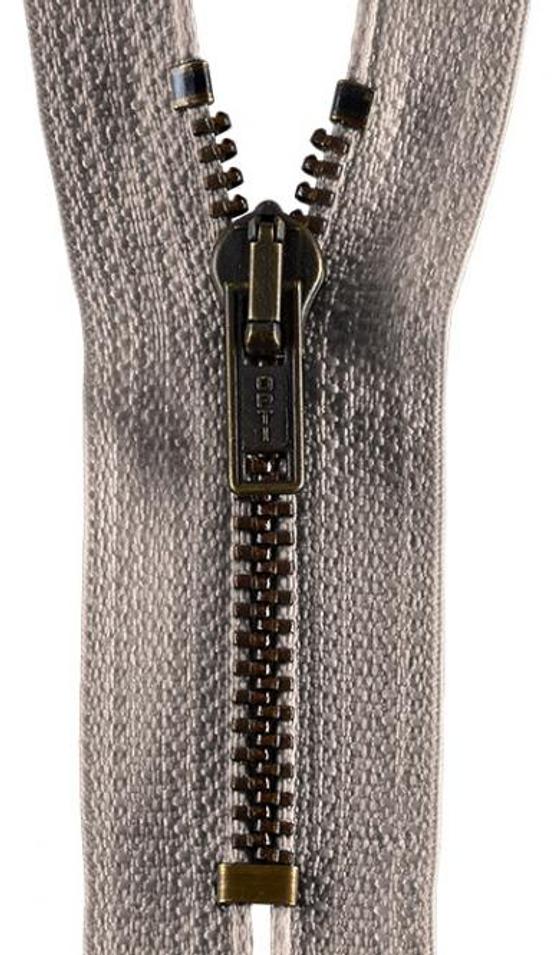 M40 Werra Antik gold 16cm 0004