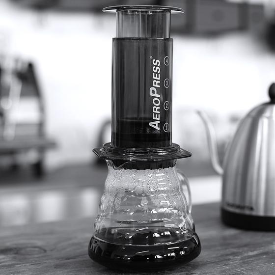 Konfident-light-roast-Special-Edition-250-gramm