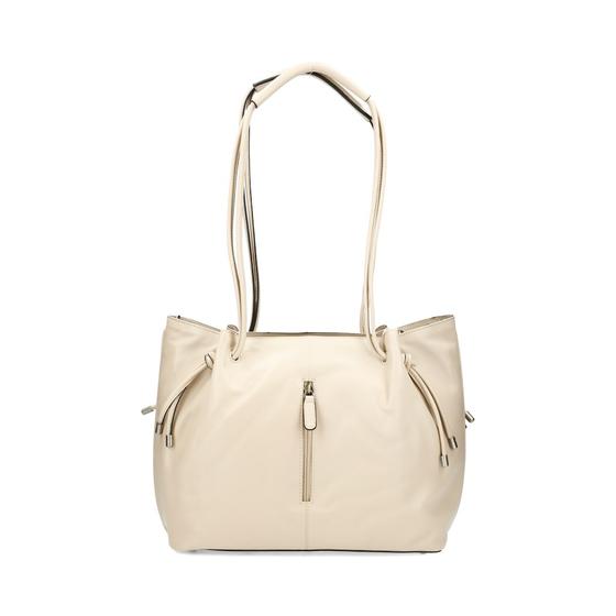 PICARD 1241 der Serie BOOM in der Farbe cookie