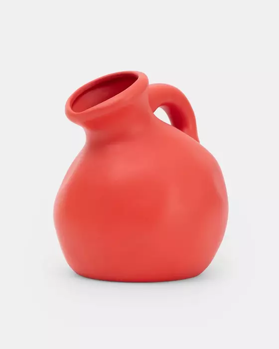PLAY Collection PEARL Tomato