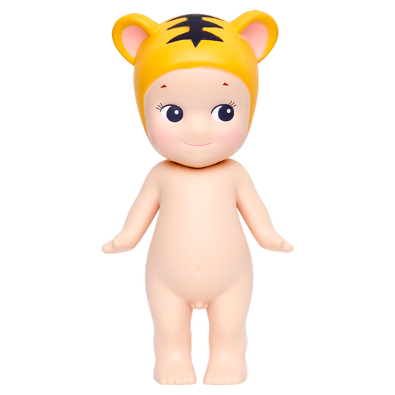 Sonny Angels Animal Series 1