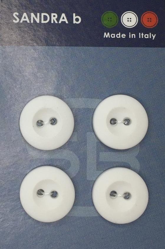 Knopfset 014