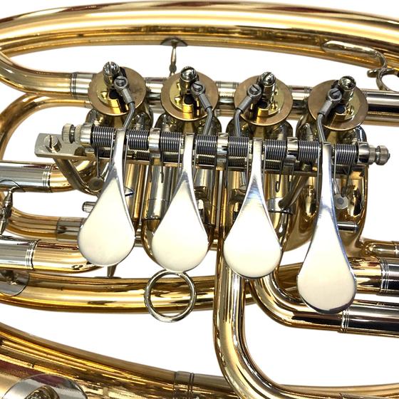 BRASSEGO POLKALIED PLUS