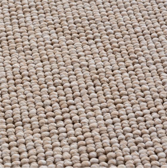 Porto beige bej
