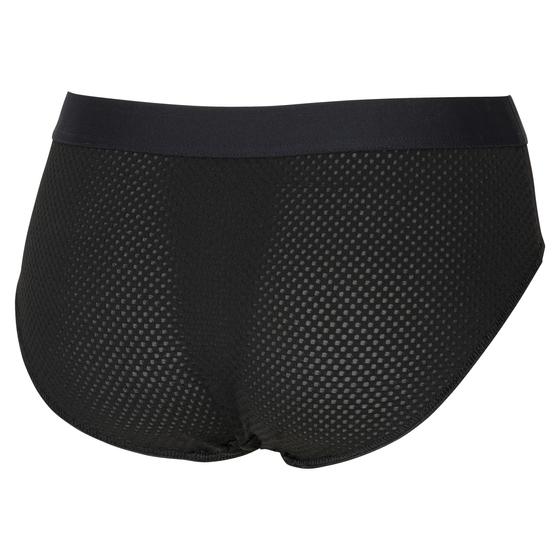 Funktionsunterwäsche Slip Damen