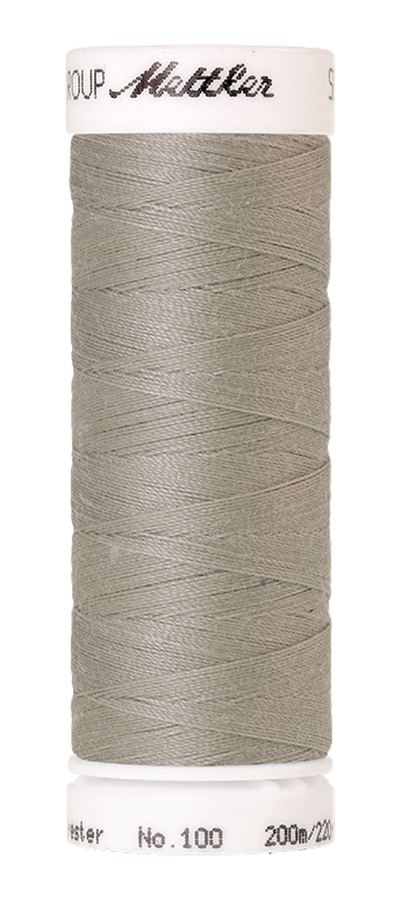 Mettler Seralon No.412 , 200m