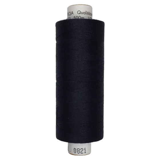 Amann Troja Nähgarn No. 0821 , 500m
