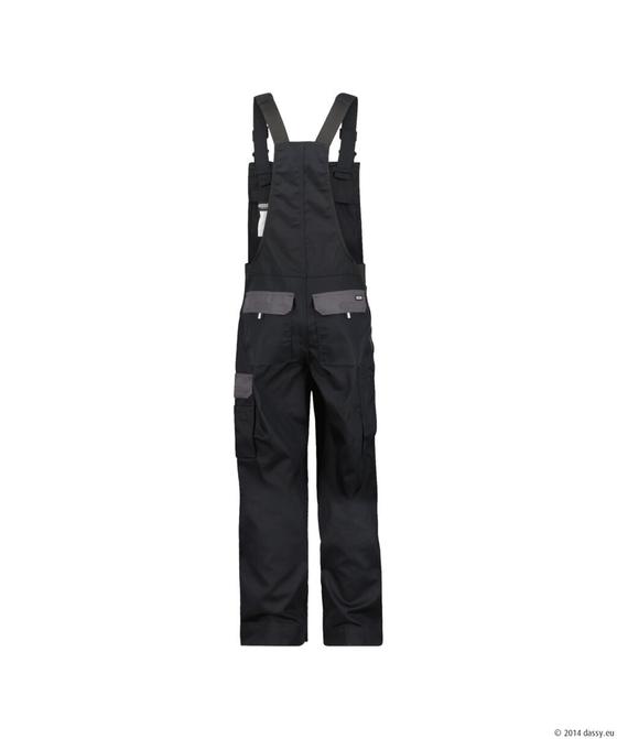 DASSY® Calais