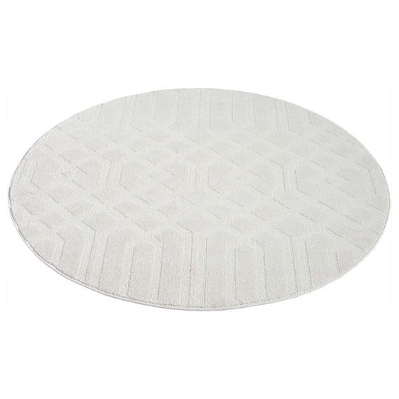 Flair cream Teppich