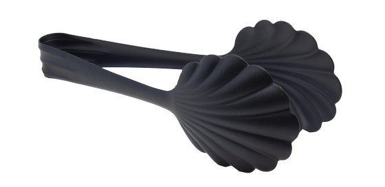 Brot Zange aus Frankreich