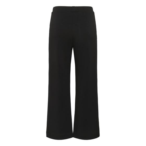 SOAKED Hose SLMarigold 30408587 - schwarz