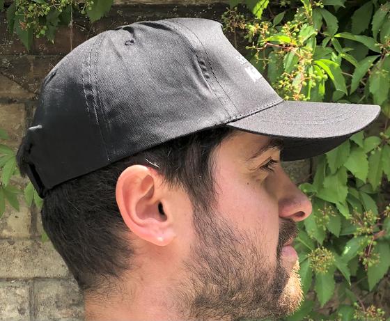 Kappe_Schönbergers Kaffeegreissler