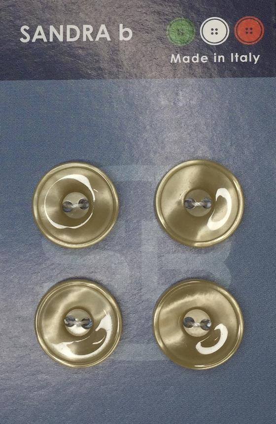 Knopfset 084