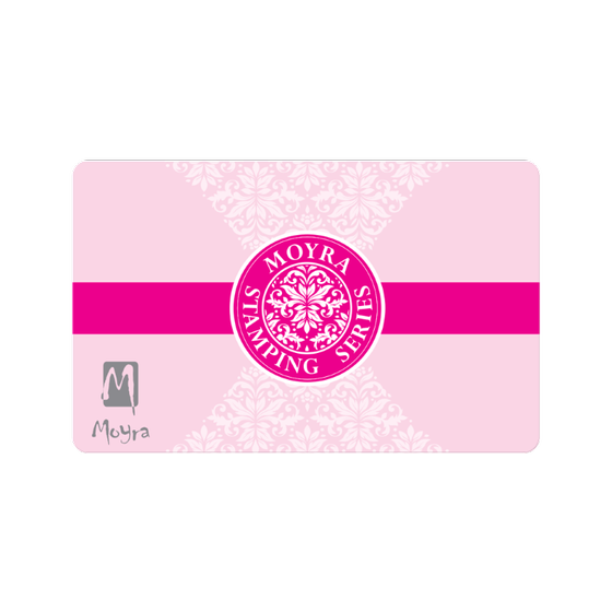 SCRAPER CARD MINI NR.01