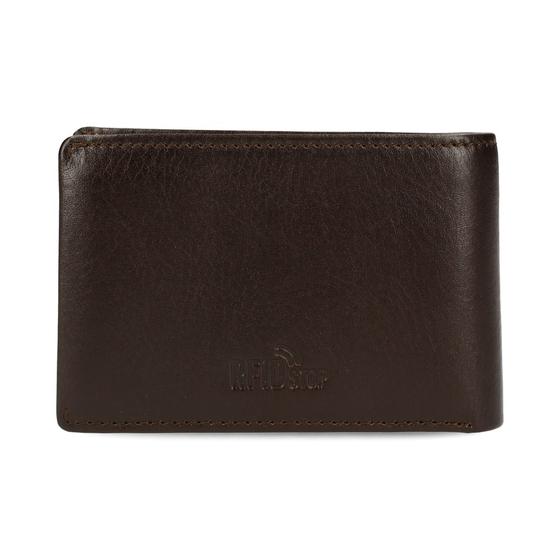 PICARD 1305 der Serie TENNESSEE1 in der Farbe chocolate