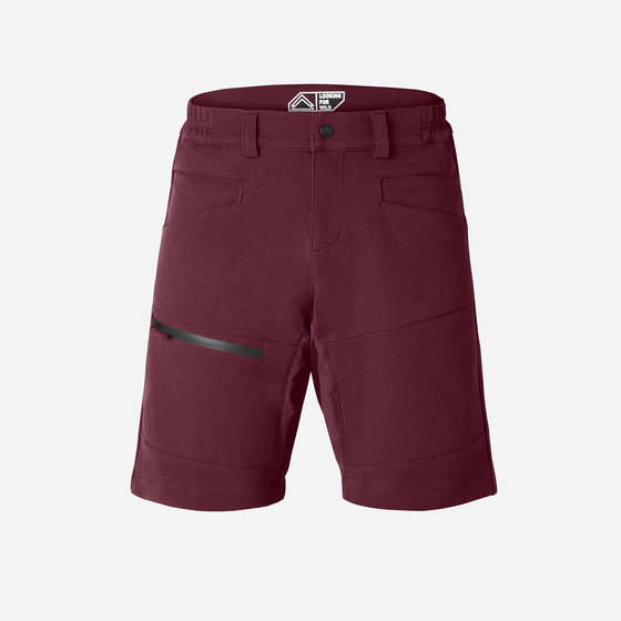 SKH-Short F209