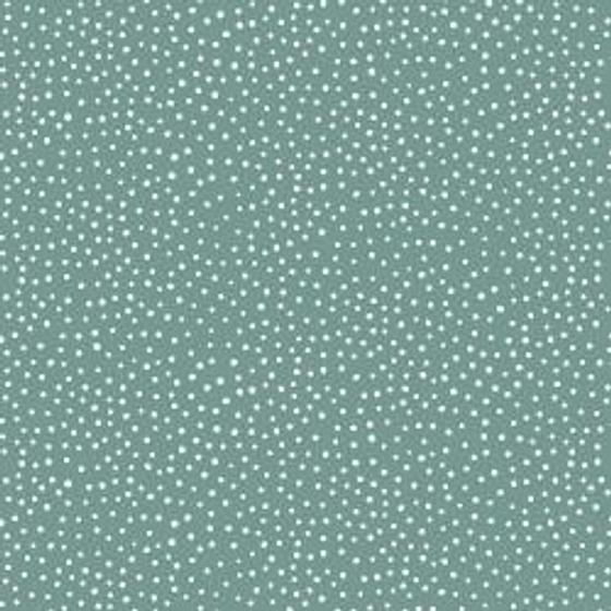 Happiest dots RJR FAbrics