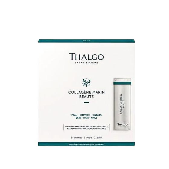 Thalgo Collagéne Marin Beauté 21sticks