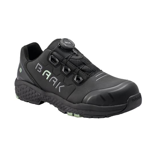 Baak 224022 Alea