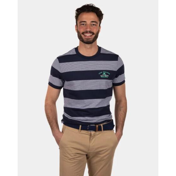 New Zealand Auckland T-Shirt