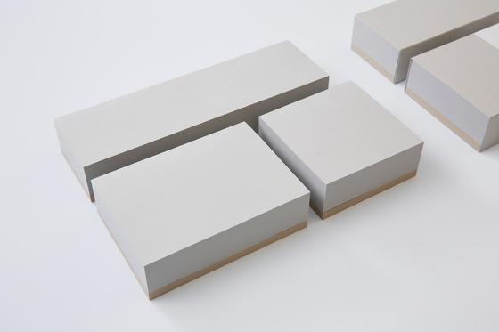 Ito Bindery Abreißblock