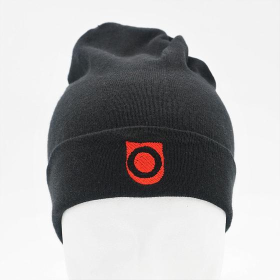 Bezirk_March_Schwarz