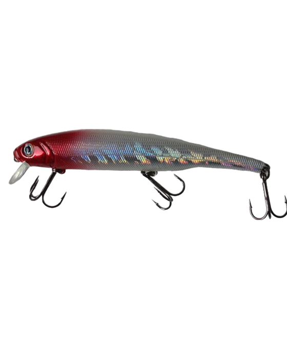 Wobbler Hipu S12-5
