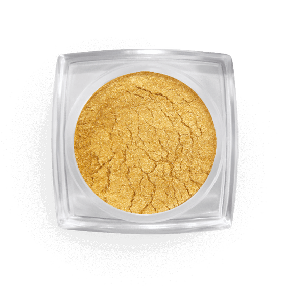 PIGMENT PUDER - NR.38