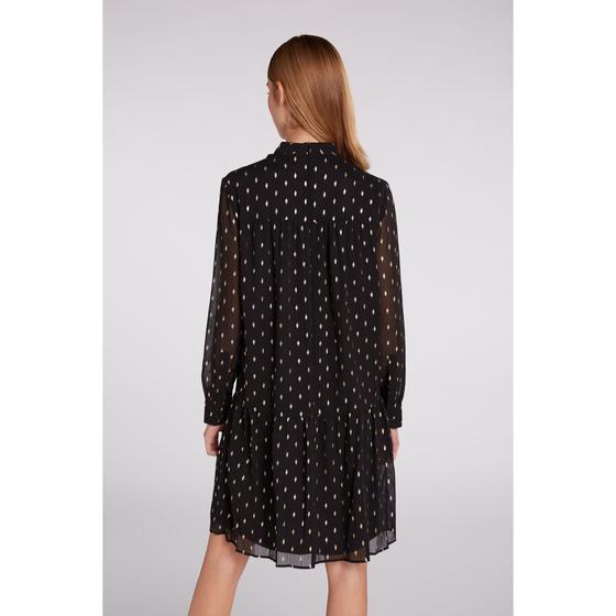 OUI Kleid 