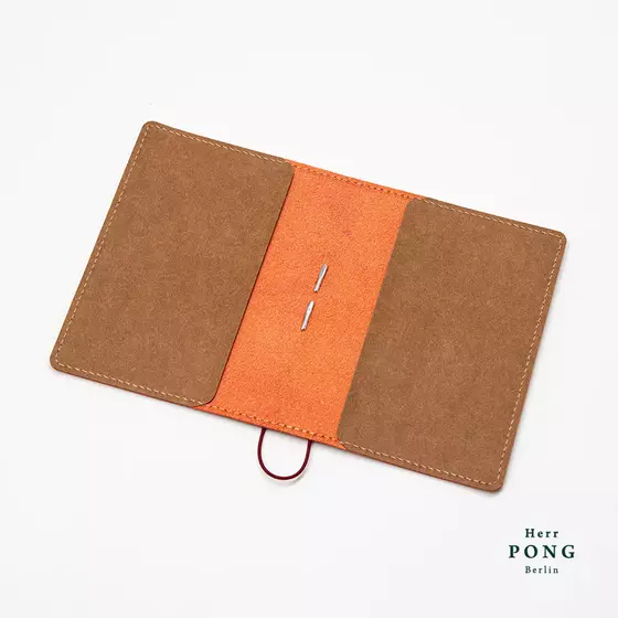 Dual Citizenship passport holder Red