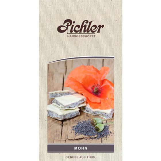 Mohn