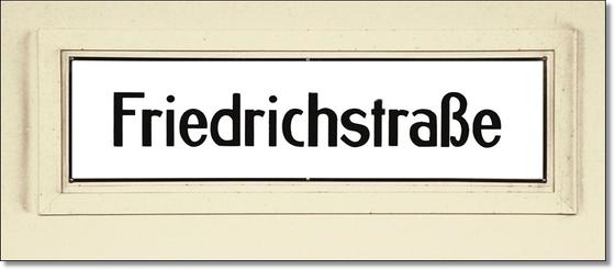 Ubahnhof Friedrichstraße U-Bahn Souvenir, Tasse Berlin von tom bäcker - U6 - Mitte, Lieblingstasse, S-Bahn, Schiffbauerdamm, Berliner Ensemble, Berthold Brecht, Tränenpalast, Gendarmenmarkt, Französischer Dom, Unter den Linden