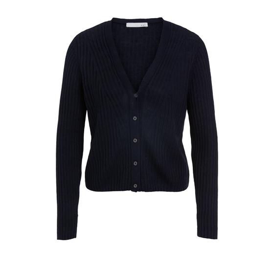 OUI Strickjacke 75912