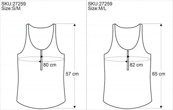 Yoga Top Mandala, Boho stonewashTop, Goastyle Sommertop - senf