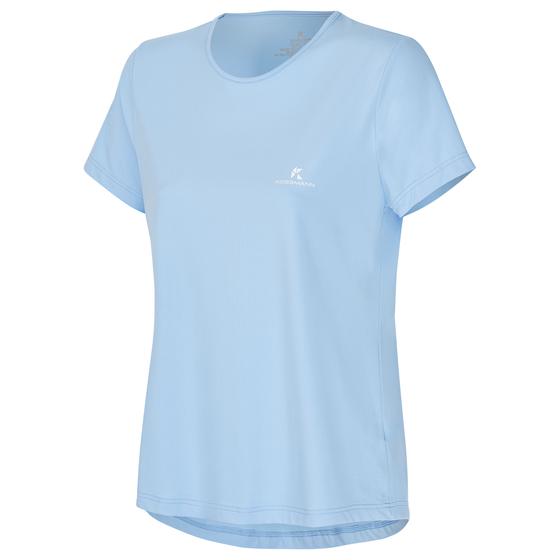 Leichtes Damen Laufshirt Kossmann