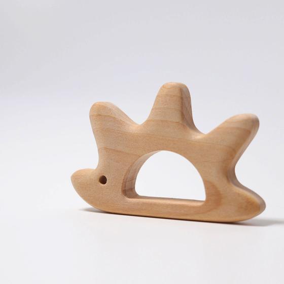 Grimm's Kleiner Igel